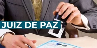 veja-os-locais-de-votacao-no-jurua-para-eleicao-de-juiz-de-paz