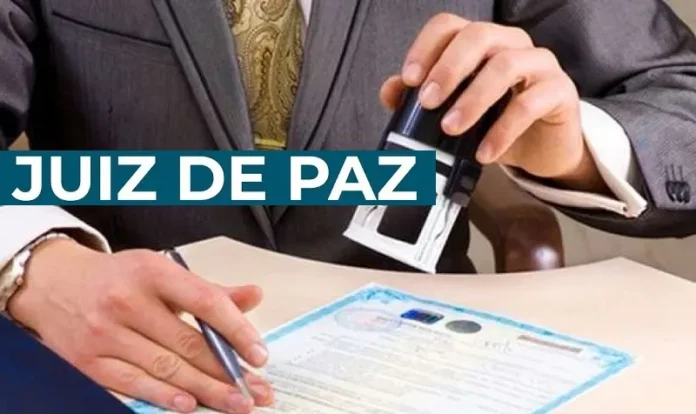 veja-os-locais-de-votacao-no-jurua-para-eleicao-de-juiz-de-paz
