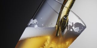 qual-e-o-estado-mais-‘cervejeiro’-do-brasil?