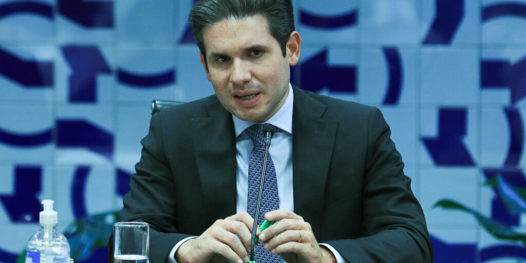 relatorio-da-pec-da-seguranca-deve-ser-apresentado-nesta-semana