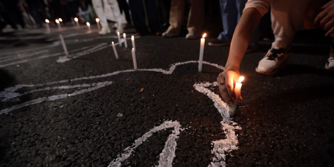 rj:-ministerio-publico-denuncia-irregularidades-em-operacao-contencao