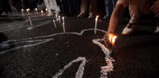 rj:-ministerio-publico-denuncia-irregularidades-em-operacao-contencao