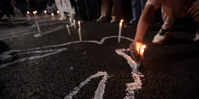 rj:-ministerio-publico-denuncia-irregularidades-em-operacao-contencao