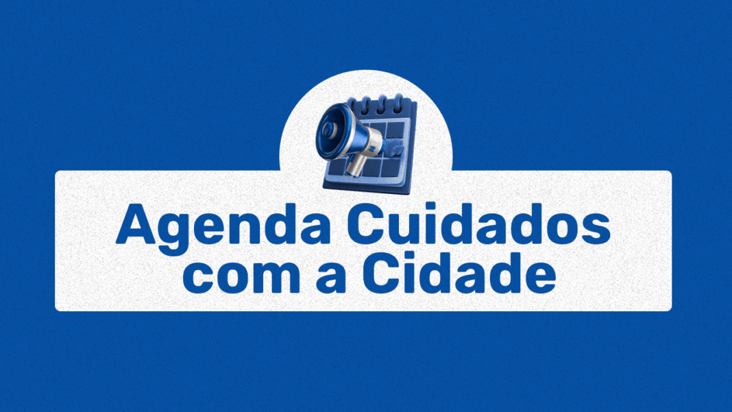 agenda-smcci-–-1-de-dezembro-de-2025