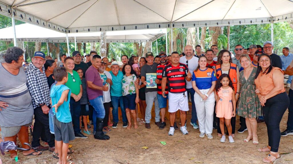 moradores-do-jardim-panorama-comemoram-investimentos-realizados-pela-prefeitura-de-rio-branco