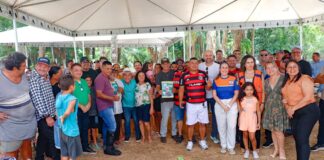 moradores-do-jardim-panorama-comemoram-investimentos-realizados-pela-prefeitura-de-rio-branco