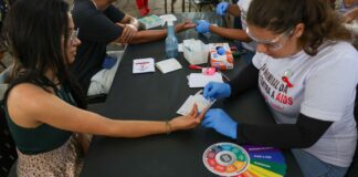 brasil-celebra-avancos-neste-dia-mundial-de-luta-contra-o-hiv