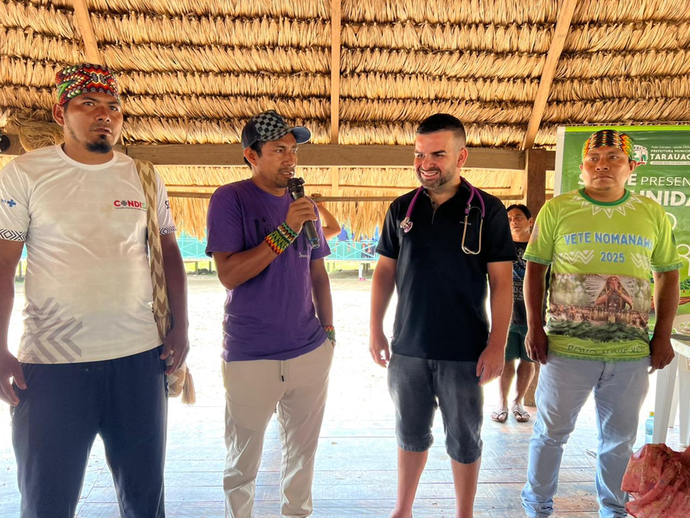 prefeitura-de-tarauaca-leva-saude-e-cidadania-a-aldeia-nomanawa,-no-rio-tauari
