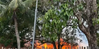 sogra-ateia-fogo-em-casa-de-casal-apos-genro-ser-preso-por-violencia-domestica-em-rio-branco