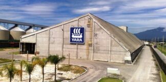 mercado-de-fertilizantes-cresce-em-2025,-mas-abaixo-do-esperado,-diz-yara