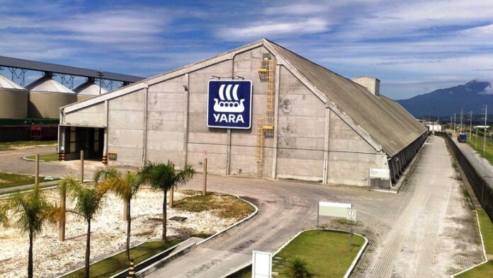 mercado-de-fertilizantes-cresce-em-2025,-mas-abaixo-do-esperado,-diz-yara