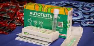 prefeitura-de-rio-branco-lanca-campanha-do-dia-mundial-de-luta-contra-o-hiv/aids-com-mobilizacao-na-oca