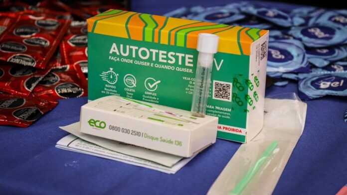 prefeitura-de-rio-branco-lanca-campanha-do-dia-mundial-de-luta-contra-o-hiv/aids-com-mobilizacao-na-oca