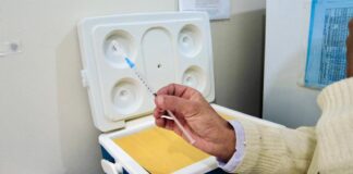prefeitura-de-rio-branco-registra-mais-de-3,7-mil-doses-aplicadas-no-dia-d-de-vacinacao-contra-a-influenza