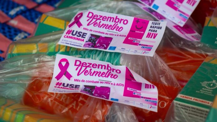 prefeitura-de-rio-branco-lanca-campanha-do-dia-mundial-de-luta-contra-o-hiv/aids-com-mobilizacao-na-oca