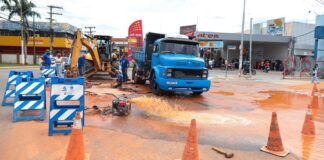 prefeitura-atua-para-restabelecer-abastecimento-de-agua-nos-bairros-cadeia-velha-e-habitasa