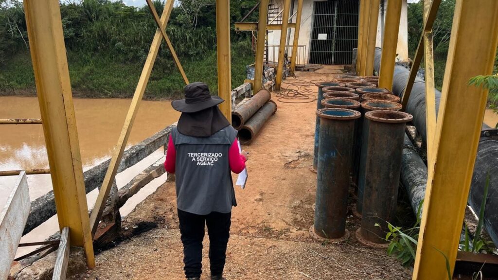 ageac-intensifica-fiscalizacao-na-capital-e-fortalece-avaliacao-dos-sistemas-de-saneamento