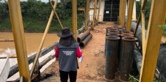 ageac-intensifica-fiscalizacao-na-capital-e-fortalece-avaliacao-dos-sistemas-de-saneamento