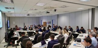 governo-destaca-avancos-na-gestao-de-recursos-hidricos-em-reuniao-da-agencia-nacional-de-aguas-e-saneamento-basico-em-brasilia