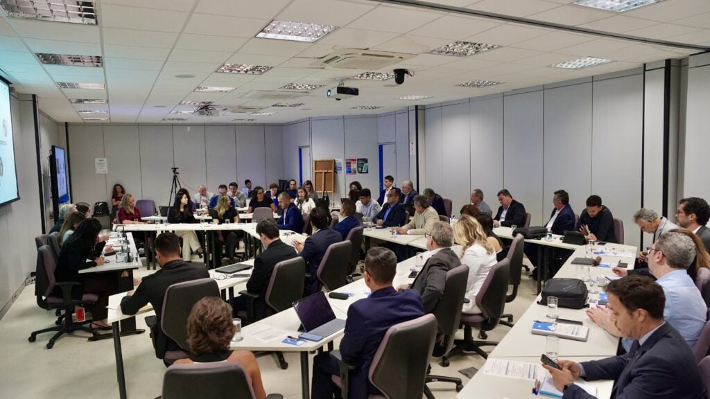 governo-destaca-avancos-na-gestao-de-recursos-hidricos-em-reuniao-da-agencia-nacional-de-aguas-e-saneamento-basico-em-brasilia