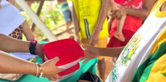 com-apoio-do-estado-e-da-cozinha-solidaria-marielle-franco,-comunidade-do-mutamba-passa-a-receber-120-refeicoes-diarias