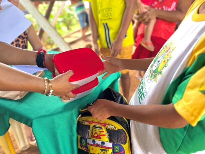 com-apoio-do-estado-e-da-cozinha-solidaria-marielle-franco,-comunidade-do-mutamba-passa-a-receber-120-refeicoes-diarias