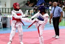 colegio-militar-conquista-segundo-lugar-na-copa-acre-de-taekwondo-2025