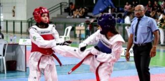 colegio-militar-conquista-segundo-lugar-na-copa-acre-de-taekwondo-2025