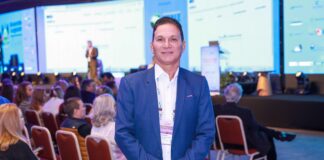 Consultor Legislativo da Aleac é eleito vice-presidente da ANACOL consultor-legislativo-da-aleac-e-eleito-vice-presidente-da-anacol