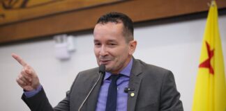 Adailton Cruz denuncia situação crítica em Jordão e pede socorro ao governo adailton-cruz-denuncia-situacao-critica-em-jordao-e-pede-socorro-ao-governo