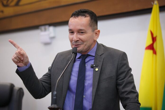 adailton-cruz-denuncia-situacao-critica-em-jordao-e-pede-socorro-ao-governo