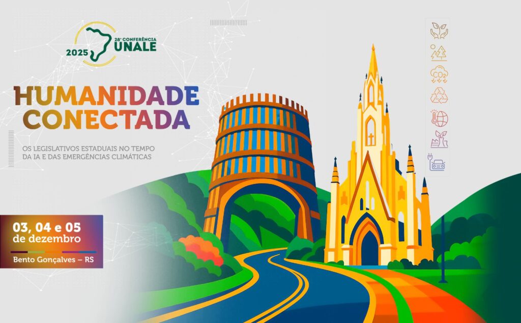 aleac-concorre-em-duas-categorias-no-premio-nacional-da-unale