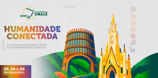 ALEAC concorre em duas categorias no prêmio nacional da UNALE aleac-concorre-em-duas-categorias-no-premio-nacional-da-unale