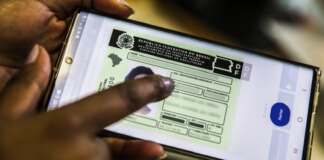 Governo oficializa novas regras para obtenção de CNH governo-oficializa-novas-regras-para-obtencao-de-cnh