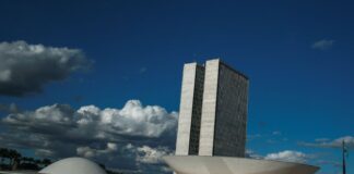 Câmara tem baixa atuação em pautas de igualdade racial, diz pesquisa camara-tem-baixa-atuacao-em-pautas-de-igualdade-racial,-diz-pesquisa