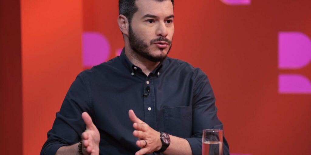 No DR com Demori, historiador analisa política e desafios para 2026 – Cidade AC News no-dr-com-demori,-historiador-analisa-politica-e-desafios-para-2026