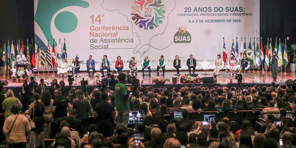 Lula propõe reunião dos Poderes para tratar de feminicídio – Cidade AC News lula-propoe-reuniao-dos-poderes-para-tratar-de-feminicidio