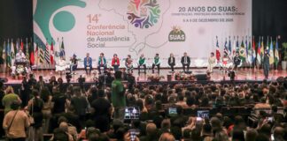 Lula propõe reunião dos Poderes para tratar de feminicídio lula-propoe-reuniao-dos-poderes-para-tratar-de-feminicidio