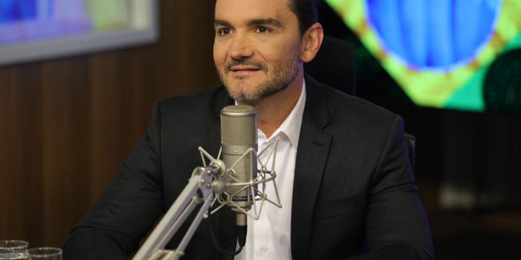 União Brasil decide expulsar ministro Celso Sabino da legenda – Cidade AC News uniao-brasil-decide-expulsar-ministro-celso-sabino-da-legenda