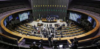 congresso-entra-na-reta-final-de-atividades-do-ano