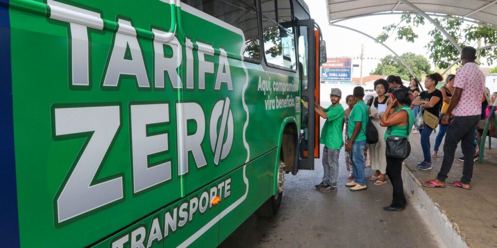 Ministério das Cidades aguarda estudo da Fazenda sobre tarifa zero – Cidade AC News ministerio-das-cidades-aguarda-estudo-da-fazenda-sobre-tarifa-zero