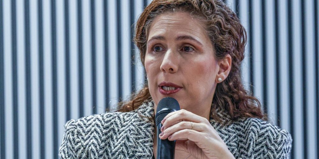 CNU ocorre sem problemas e 80% dos candidatos comparecem à prova – Cidade AC News cnu-ocorre-sem-problemas-e-80%-dos-candidatos-comparecem-a-prova