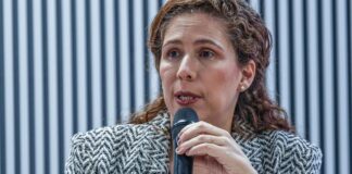 CNU ocorre sem problemas e 80% dos candidatos comparecem à prova cnu-ocorre-sem-problemas-e-80%-dos-candidatos-comparecem-a-prova