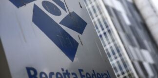 Receita alerta para falsas cobranças com nome e CPF do contribuinte receita-alerta-para-falsas-cobrancas-com-nome-e-cpf-do-contribuinte