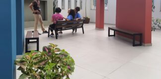 profissionais-do-sus-receberao-treinamento-em-cuidados-paliativos