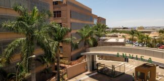 Anvisa determina suspensão de tônico capilar e apreensão de cosméticos anvisa-determina-suspensao-de-tonico-capilar-e-apreensao-de-cosmeticos