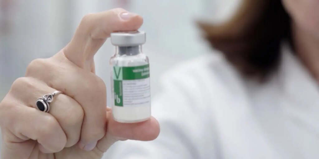 Anvisa publica registro da vacina contra a dengue do Butantan – Cidade AC News anvisa-publica-registro-da-vacina-contra-a-dengue-do-butantan