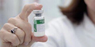 anvisa-publica-registro-da-vacina-contra-a-dengue-do-butantan