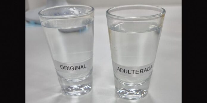 saude-encerra-sala-que-monitorava-casos-de-intoxicacao-por-metanol