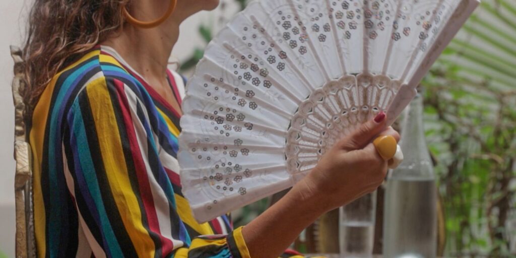 Menopausa sem Segredo é tema do Caminhos da Reportagem de hoje – Cidade AC News menopausa-sem-segredo-e-tema-do-caminhos-da-reportagem-de-hoje